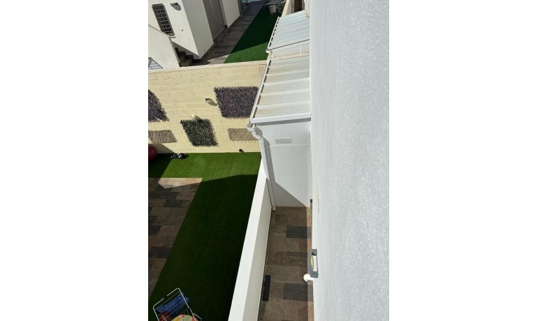 Revente - Villa -
Orihuela Costa* - Villamartin*