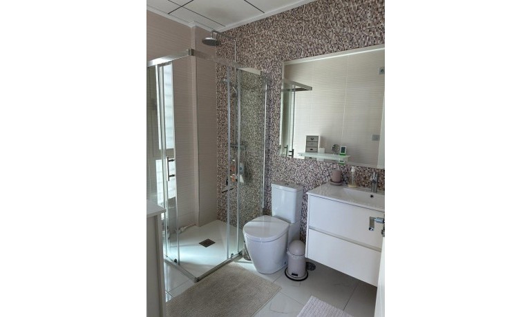 Revente - Villa -
Orihuela Costa* - Villamartin*