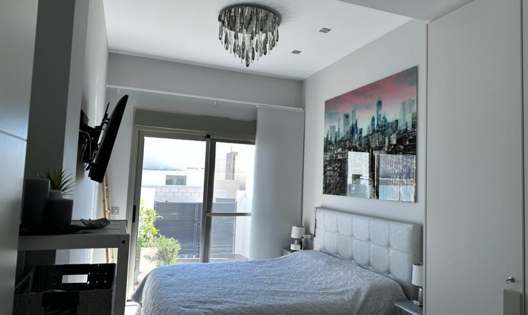 Revente - Villa -
Orihuela Costa* - Villamartin*