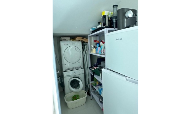 Revente - Villa -
Orihuela Costa* - Villamartin*