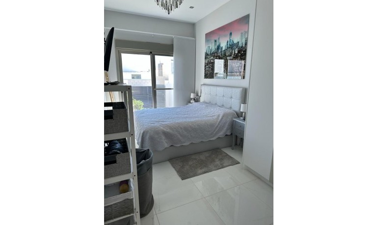 Revente - Villa -
Orihuela Costa* - Villamartin*