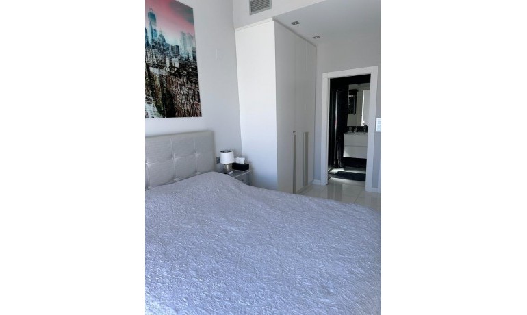 Revente - Villa -
Orihuela Costa* - Villamartin*