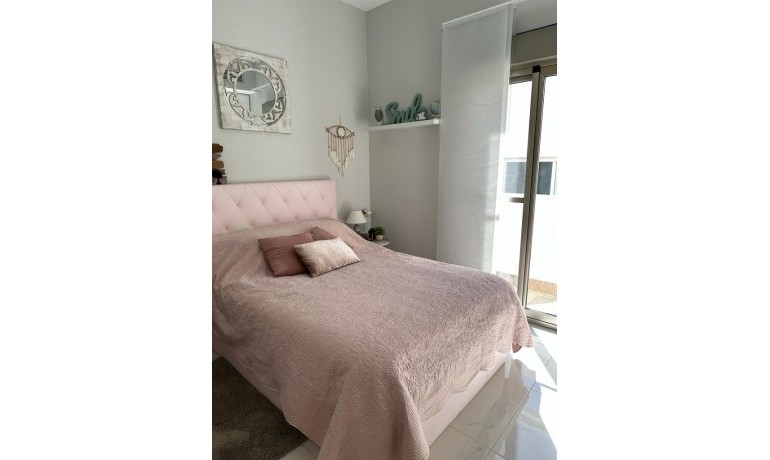 Revente - Villa -
Orihuela Costa* - Villamartin*