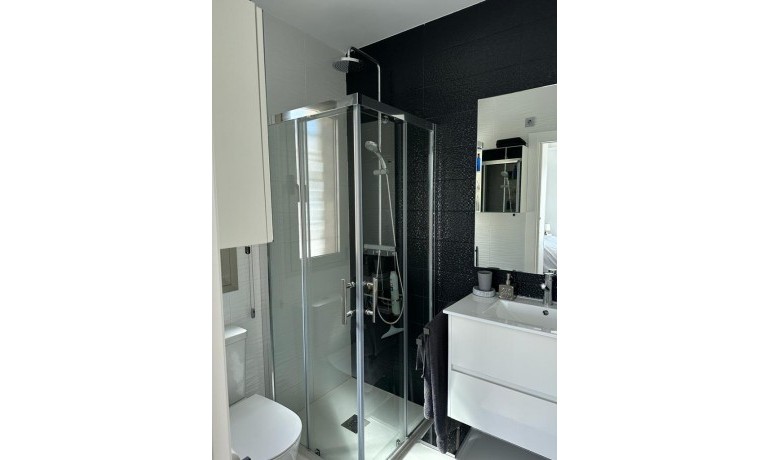 Revente - Villa -
Orihuela Costa* - Villamartin*