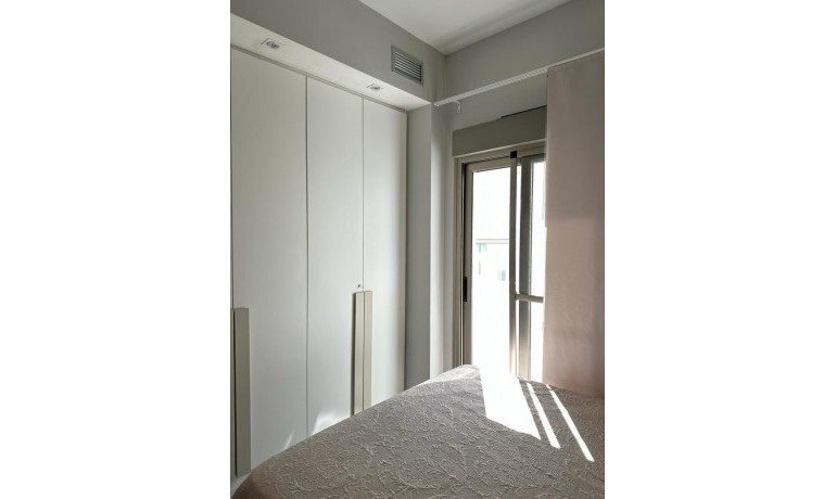 Revente - Villa -
Orihuela Costa* - Villamartin*