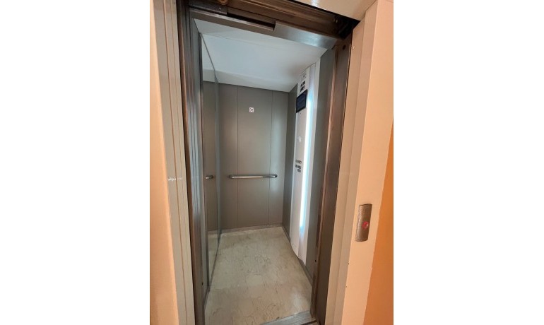 Herverkoop - Appartement / Flat -
Los Alcázares* - Los Narejos