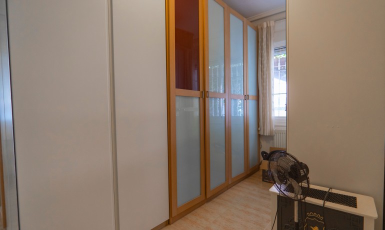 Herverkoop - Villa -
Cuidad Quesada* - Ciudad Quesada - Town