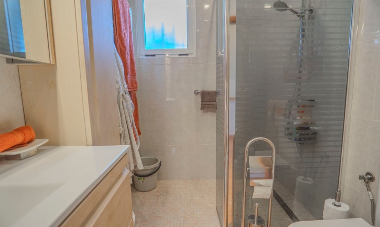 Herverkoop - Finca / Landgoed -
Orihuela* - San Bartolome