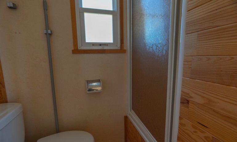 Herverkoop - Finca / Landgoed -
Los Montesinos* - Los Montesinos - Country