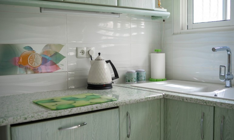 Venta - Villa -
Ciudad Quesada - Ciudad Quesada - Town