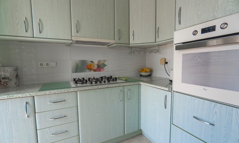 Venta - Villa -
Ciudad Quesada - Ciudad Quesada - Town