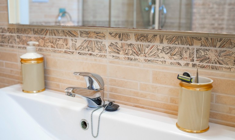 Venta - Villa -
Ciudad Quesada - Ciudad Quesada - Town