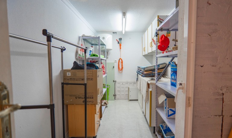 Venta - Villa -
Ciudad Quesada - Ciudad Quesada - Town