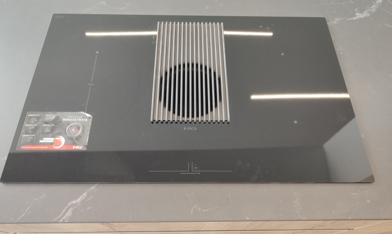 Herverkoop - Villa -
Torrevieja* - Los Balcones