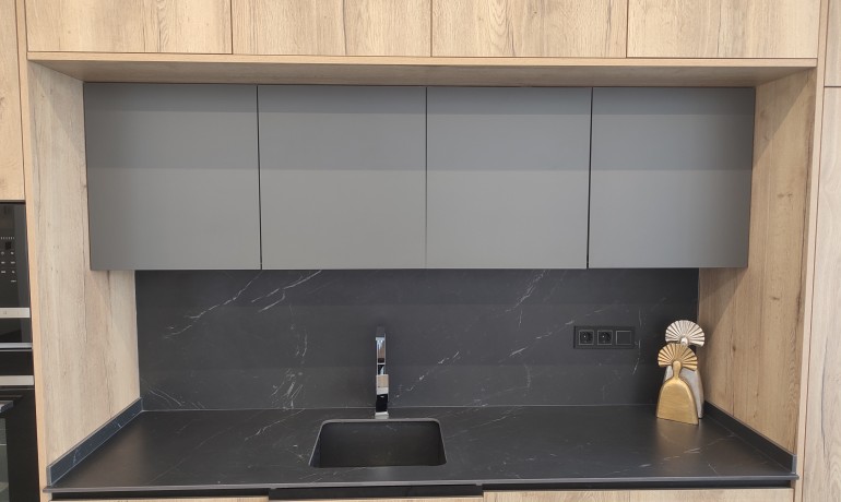 Herverkoop - Villa -
Torrevieja* - Los Balcones