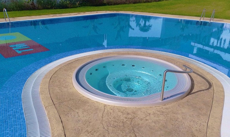 Herverkoop - Appartement / Flat -
Orihuela* - Orihuela Costa