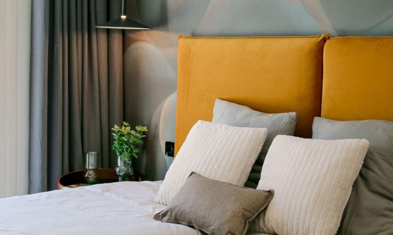 Nieuwbouw - Villa -
Algorfa* - La Finca Golf