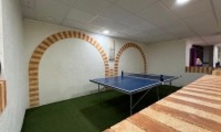 Herverkoop - Appartement / Flat -
Orihuela Costa* - Villamartin*