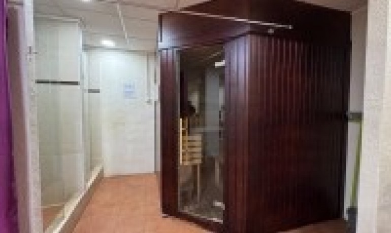 Herverkoop - Appartement / Flat -
Orihuela Costa* - Villamartin*