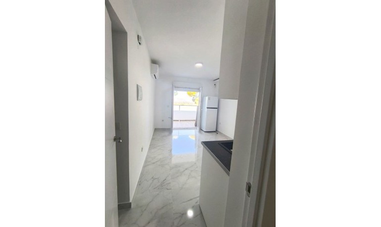 Herverkoop - Appartement / Flat -
Cuidad Quesada* - Upper Quesada