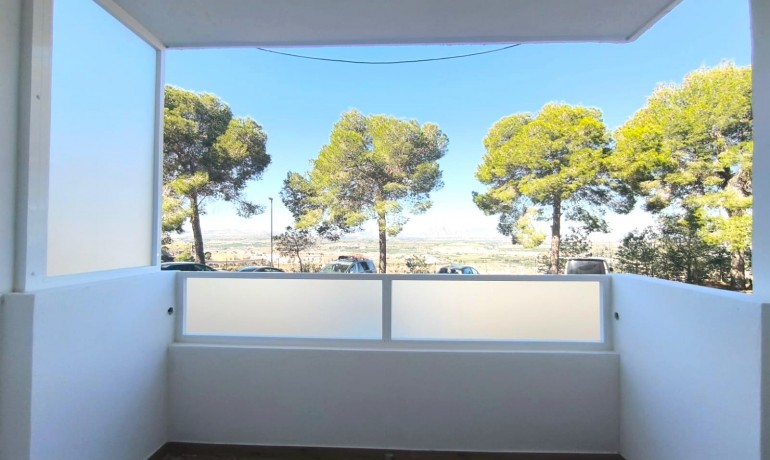 Herverkoop - Appartement / Flat -
Cuidad Quesada* - Upper Quesada