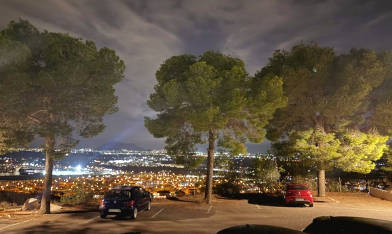 Herverkoop - Appartement / Flat -
Cuidad Quesada* - Upper Quesada