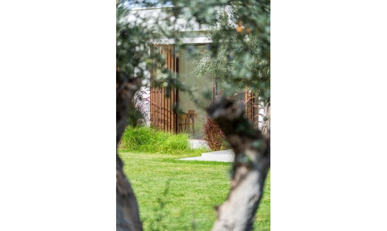 Herverkoop - Villa -
Finestrat* - Finestrat