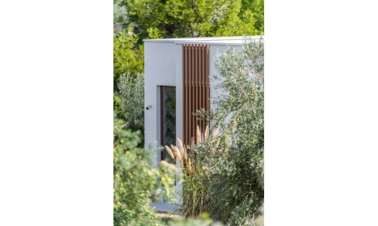 Herverkoop - Villa -
Finestrat* - Finestrat