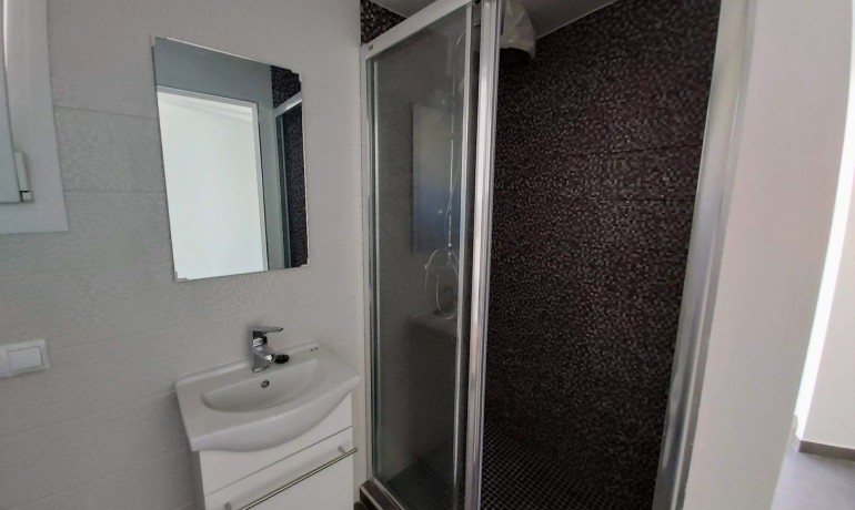 Herverkoop - Villa -
Cuidad Quesada* - Golf La Marquesa (Ciudad Quesada)