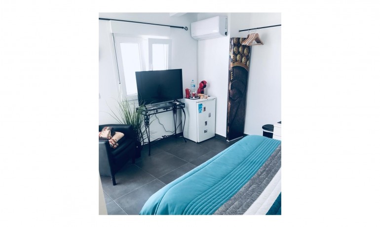 Herverkoop - Villa -
Cuidad Quesada* - Golf La Marquesa (Ciudad Quesada)