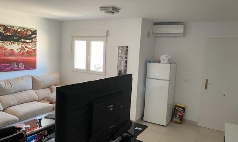 Herverkoop - Villa -
Cuidad Quesada* - Golf La Marquesa (Ciudad Quesada)