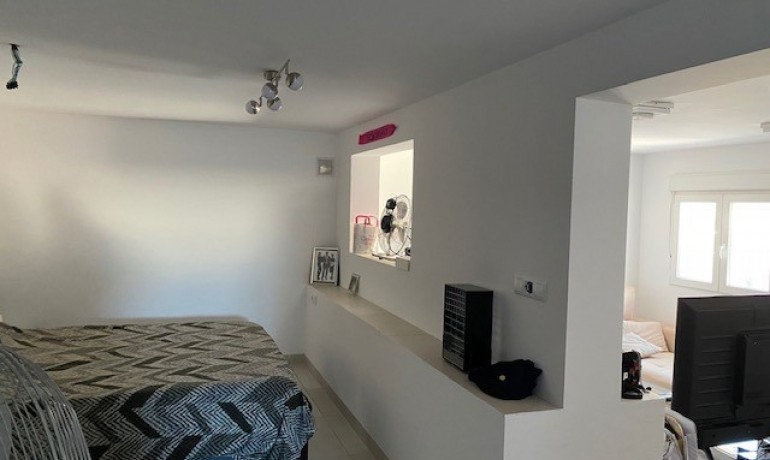 Herverkoop - Villa -
Cuidad Quesada* - Golf La Marquesa (Ciudad Quesada)