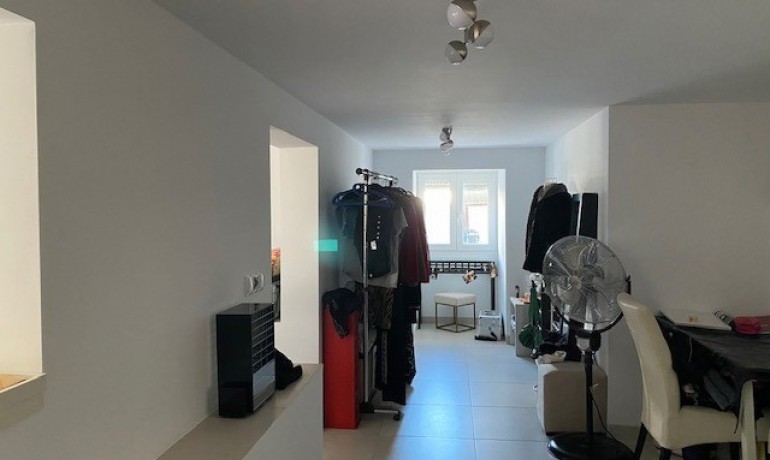 Herverkoop - Villa -
Cuidad Quesada* - Golf La Marquesa (Ciudad Quesada)