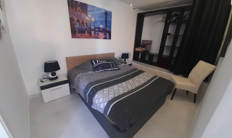 Herverkoop - Villa -
Cuidad Quesada* - Golf La Marquesa (Ciudad Quesada)