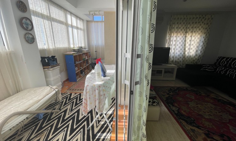 Herverkoop - Villa -
Guardamar del Segura* - Alicante