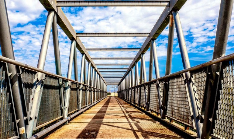 Herverkoop - Appartement / Flat -
Formentera del Segura - Formentera - Village