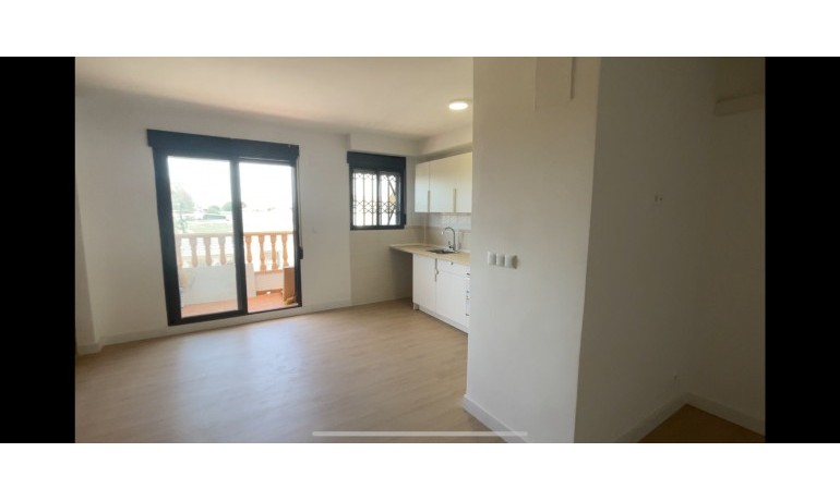 Herverkoop - Huis -
Alicante* - Daya Nueva - Town