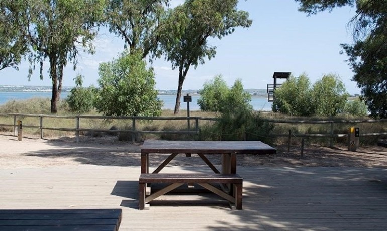 Herverkoop - Appartement / Flat -
La Mata - La Mata - Town