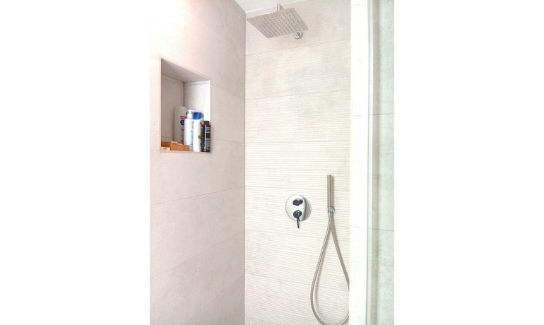 Herverkoop - Villa -
La Finca Golf