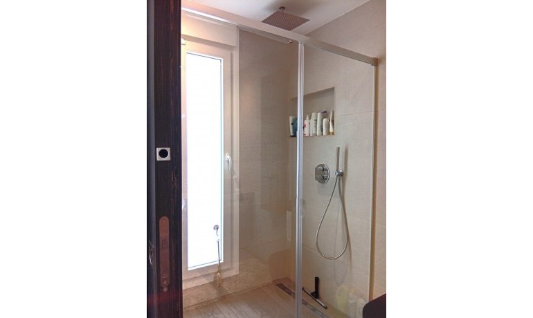 Herverkoop - Villa -
La Finca Golf