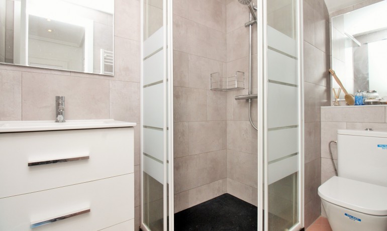 Venta - Villa -
Villamartin - Los Dolses