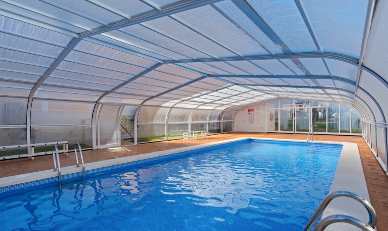 Herverkoop - Appartement / Flat -
Orihuela Costa* - Los Dolses*