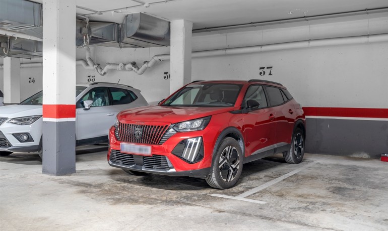 Herverkoop - Appartement / Flat -
Orihuela Costa* - Los Dolses*