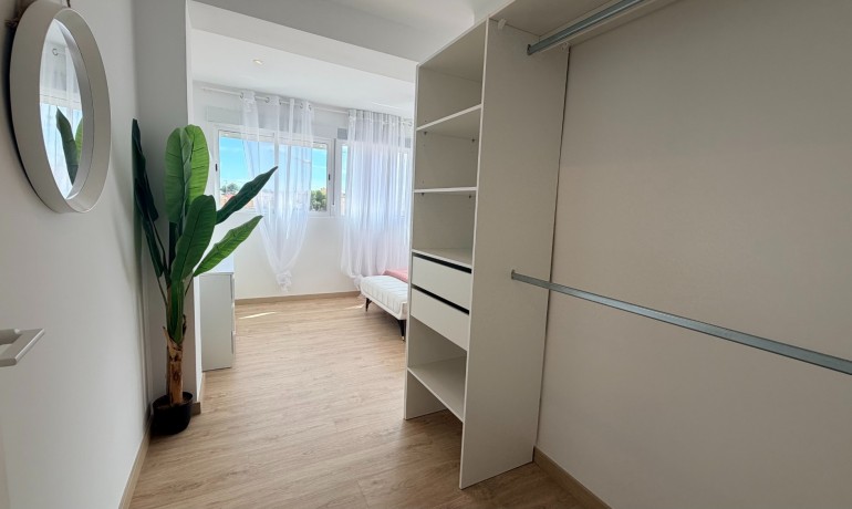 Herverkoop - Appartement / Flat -
Lo Pagan - Lo Pagan - Town