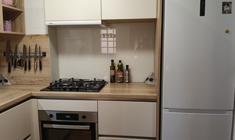 Herverkoop - Villa -
Los Montesinos* - La Herrada