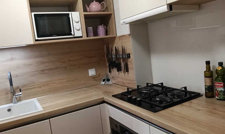 Herverkoop - Villa -
Los Montesinos* - La Herrada