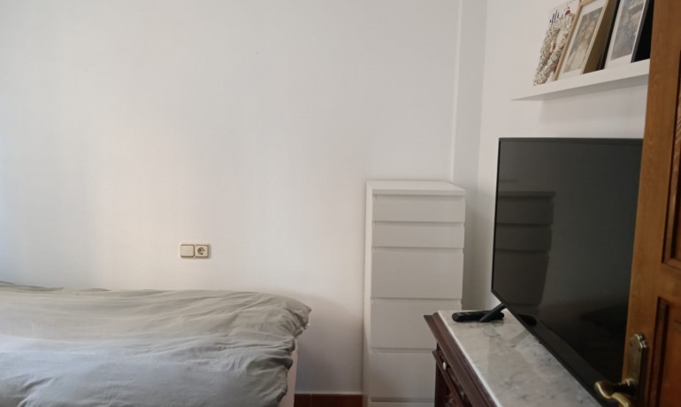 Herverkoop - Villa -
Los Montesinos* - La Herrada