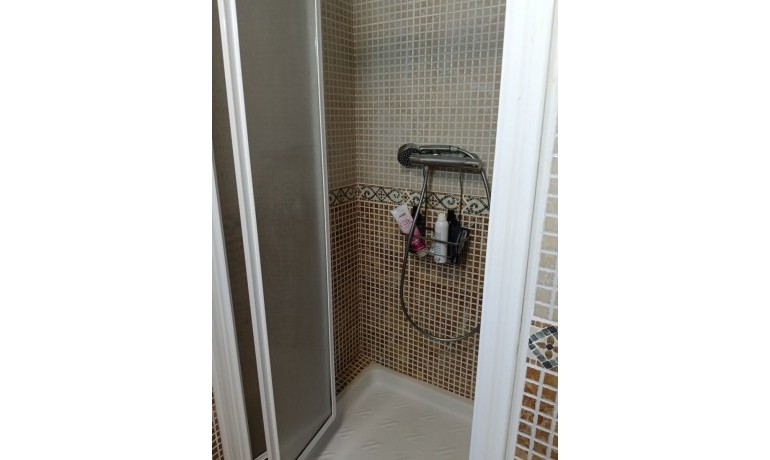 Herverkoop - Villa -
Los Montesinos* - La Herrada