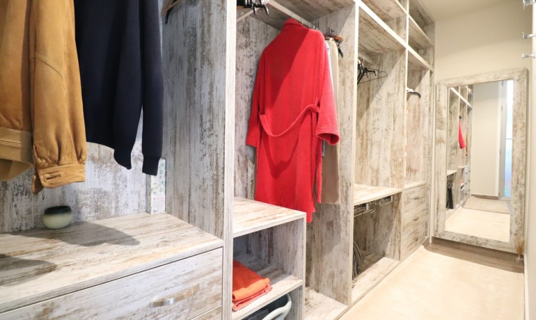 Herverkoop - Villa -
Alicante* - Daya Vieja - Town