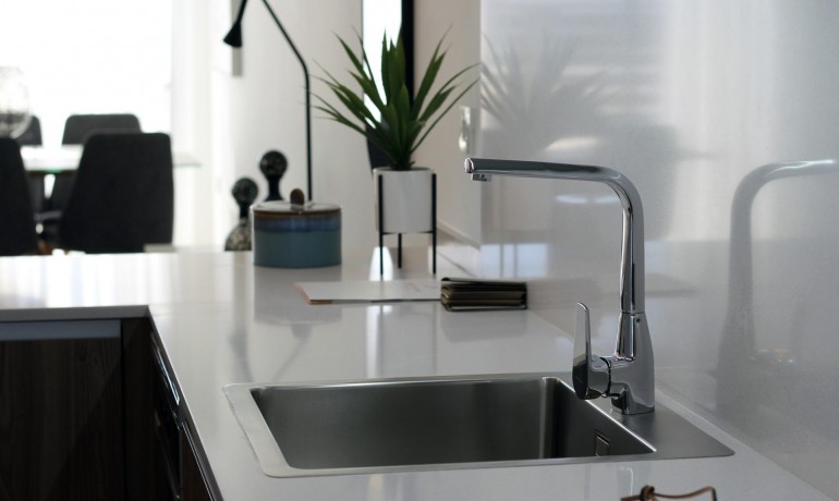 Nieuwbouw - Villa -
Pilar de la Horadada* - El Pilar de la Horadada